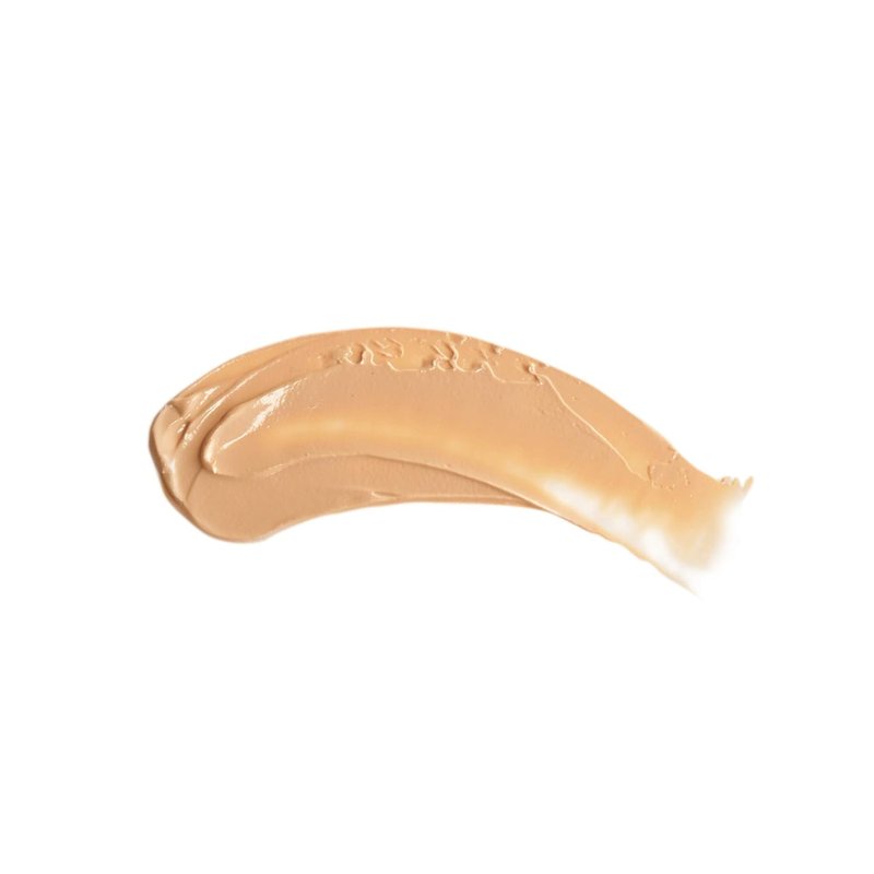 Peter Thomas Roth | Max Mineral Tinted Sunscreen SPF 45 | Water-Resistant Tinted Moisturizer for Sensitive Skin, 1.7 Fl Oz