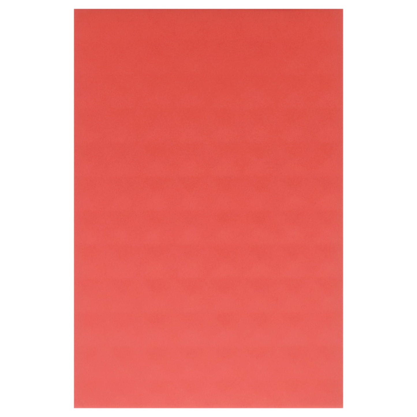 Valentino Donna Born In Roma Coral Fantasy by Valentino for Women - 1.7 oz EDP Spray