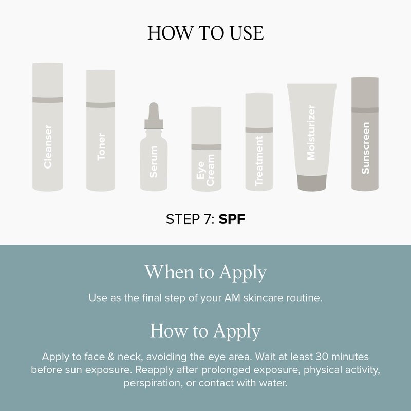 DRMTLGY Matte Universal Tinted Moisturizer SPF 46 – Anti-Aging Tinted Face Sunscreen & Lightweight Makeup with Broad Spectrum UV Protection – Hydrating Skin Care & Face Moisturizer – 1.7 oz