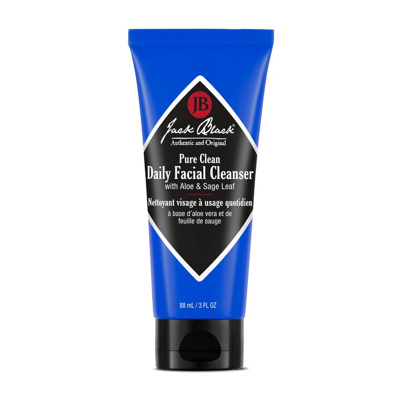 Jack Black Jetsetter Gift Sets for Men – Gifts for Men, Dad Gifts