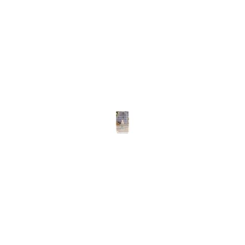 Peter Thomas Roth Women's Water Drench Hyaluronic Glow Serum