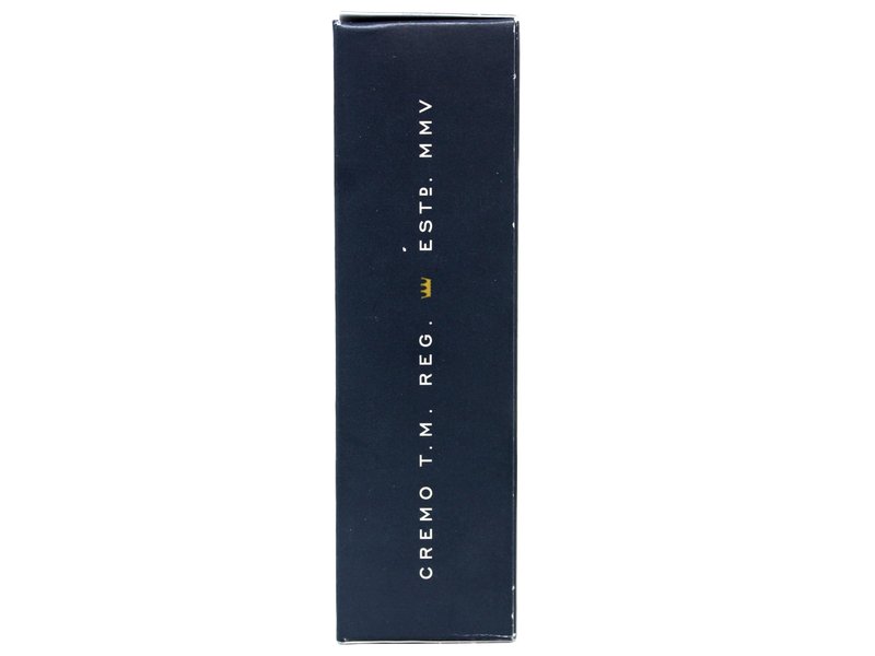 Cremo Exfoliating Body Bars Palo Santo (Reserve Collection) - A Combination of Lava Rock and Oat Kernel Gently Polishes While Shea Butter Leaves Your Skin Feeling Smooth and Healthy (Pack of 3)