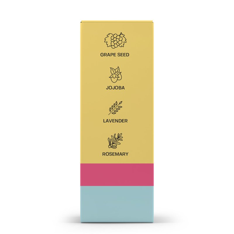 BASE LABORATORIES Piercing Bump Solution & Keloid Bump Removal | Soothing Piercing Aftercare for Piercing Bumps & Keloid Scar Removal | Ear & Nose Keloid Bumps Piercing Aftercare Solution Oil | 0.5 oz