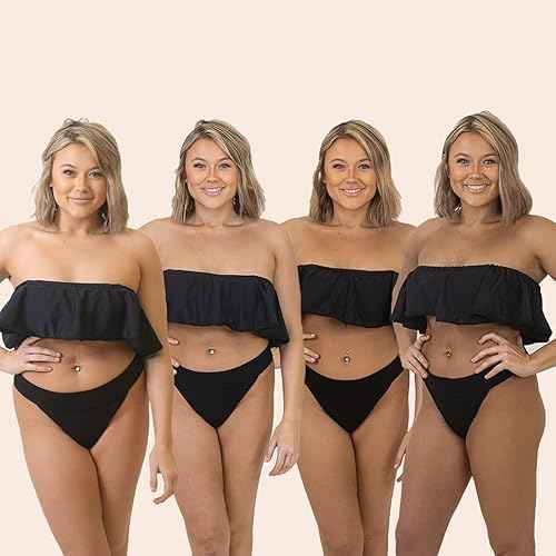 SJOLIE Rapid Spray Tan Solution - Ultra One Hour Express Tan - Olive Base | Sunless Tanner for a Fast Drying, Vegan-Friendly, Radiant Glow (32oz)
