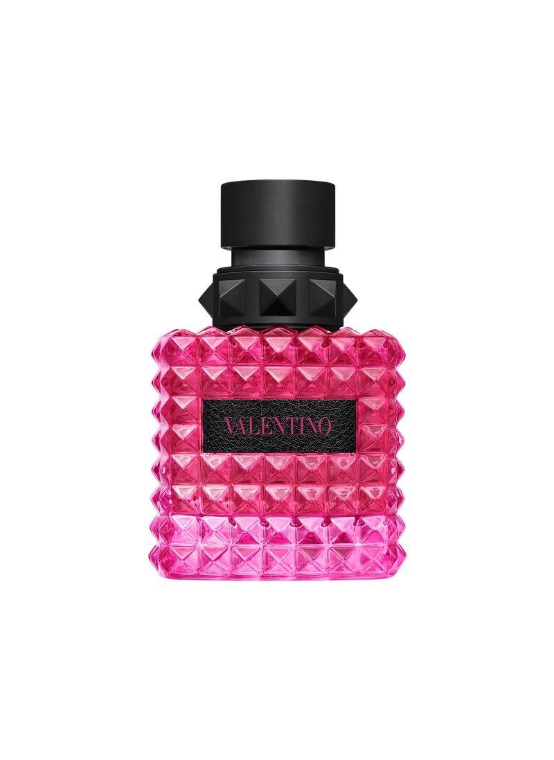 Donna Born In Roma Extradose by Valentino for Women - 1.7 oz Parfum Spray