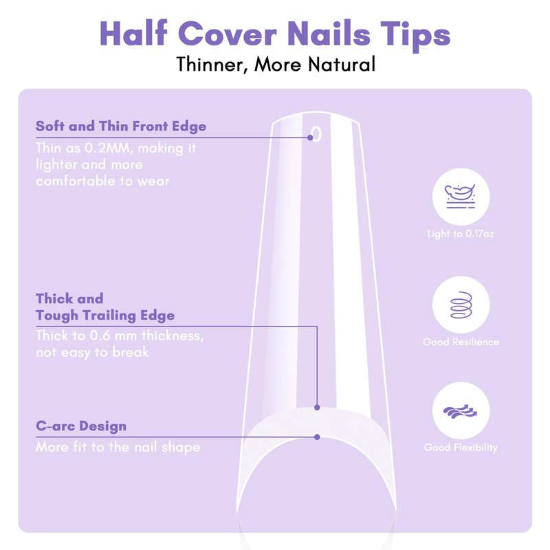 SAVILAND Acrylic Nail Kit with Drill: 15g White Pink Clear Acrylic Powder and Liquid Set with False Tips Nail Forms Brushes Primer Top Gel Manicure Tools Kit with Everything for Beginners Home DIY