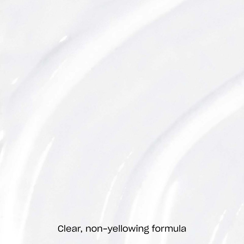 OPI Chip Skip Primer | Nail Polish Pre-Base Prep Coat | Primes Nails and Prevents Chipping