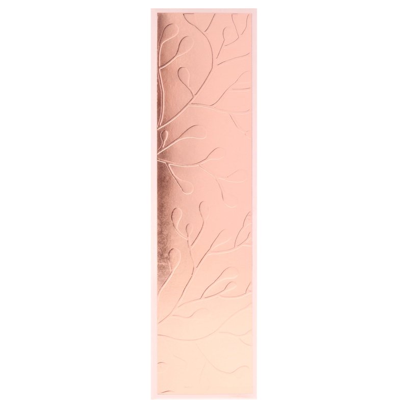 Lattafa Perfumes Shahd for Unisex Eau de Parfum Spray, 3.4 Ounce
