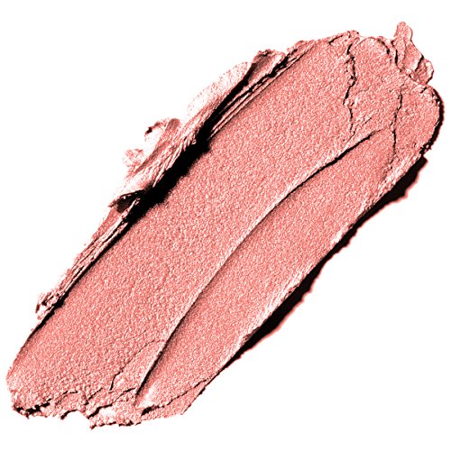 Osmotics Cosmeceuticals Radiance Illuminating Blush, Cheeky