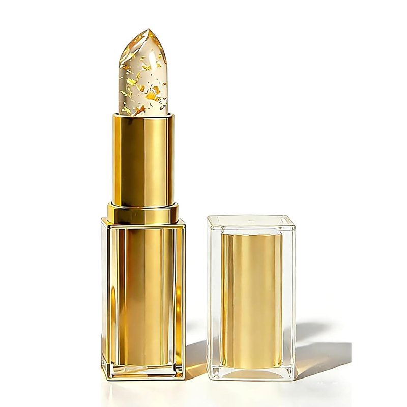 Areliaa lipstick，areliaa signature lipstick，True Tone Ph Adjusting,Changes Color,Long Lasting 24 Hours Moisturizing