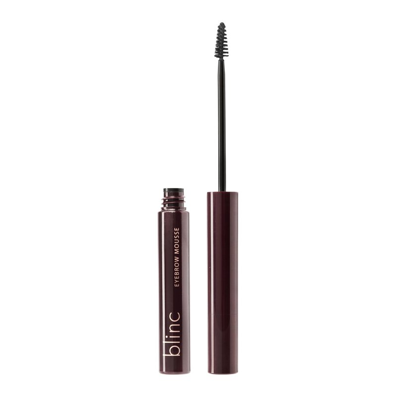 Blinc Lash Extension Tubing Mascara | Extreme Lengthening and Defining Mascara with Biotin