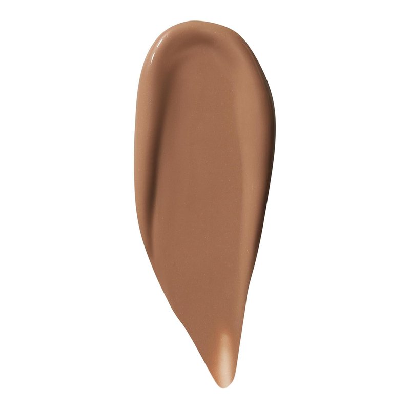 e.l.f. Camo Liquid Bronzer - Silky Pigmented Formula for Long-Lasting Sun-Kissed Glow | Vegan, 2 Fair/Light