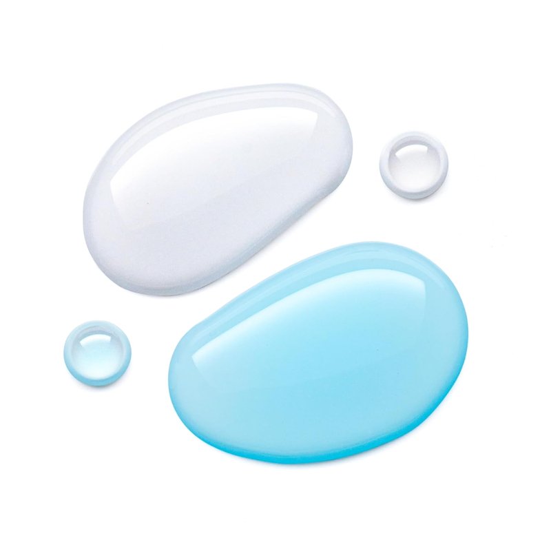 Essence Lash Princess Waterproof Eye Makeup Remover - Gentle 2-Phase Formula | Vegan & Cruelty-Free