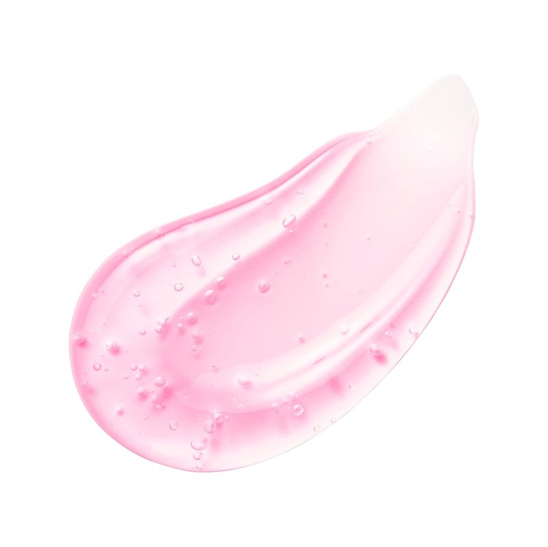 COVERGIRL Clean Fresh Yummy Lip Gloss - Sheer Vegan Formula | 100 Let's Get Fizzical, 0.33 fl oz