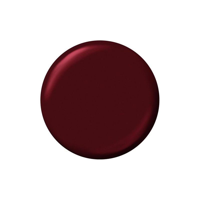 Sally Hansen Insta-Dri Nail Polish - Quick Dry, Long Lasting, Streak-Free Shine | 398 Pomp & Plum - Plum Red Color
