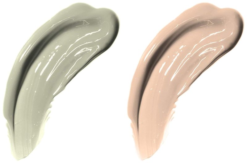 Physicians Formula Dual-Ended Concealer Stick - Green & Light for Dark Circles, Scars & Blemishes
