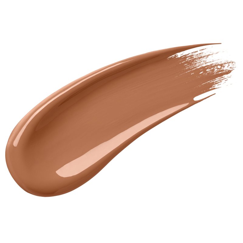 NYX PROFESSIONAL MAKEUP Wonder Snatch Concealer, Brightening, Lifting & Snatching Full Coverage Makeup Concealer with 24HR Wear, Vegan & Cruelty Free - Sienna
