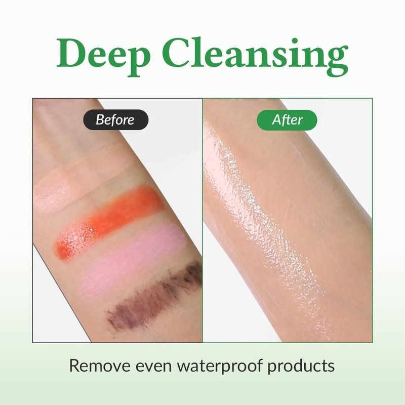 Dr.Althea Best Trio Set - Soothing Cream, Gentle Cleanser & Dark Spot Serum | Korean Vegan Skincare for All Skin Types