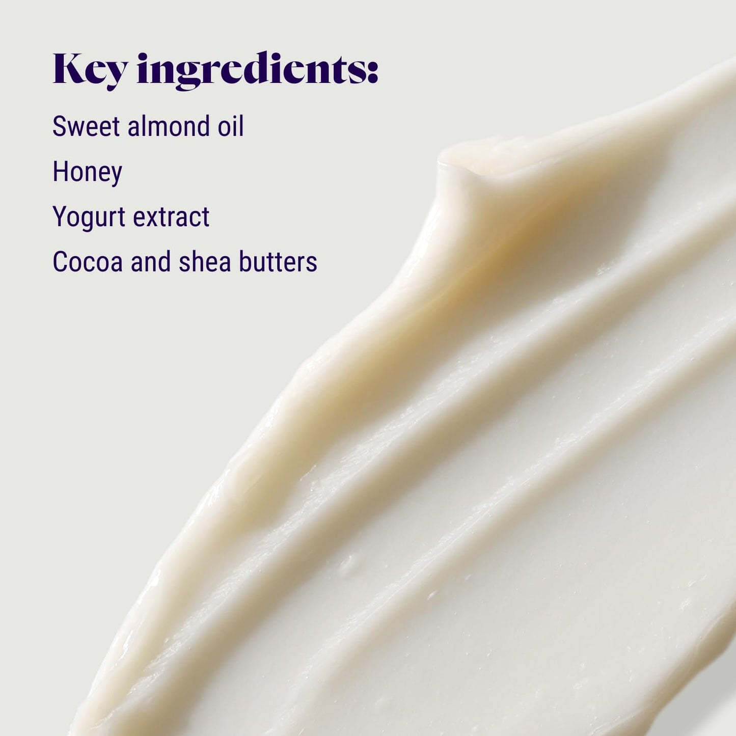 Texture ID Coils Detangling Conditioner