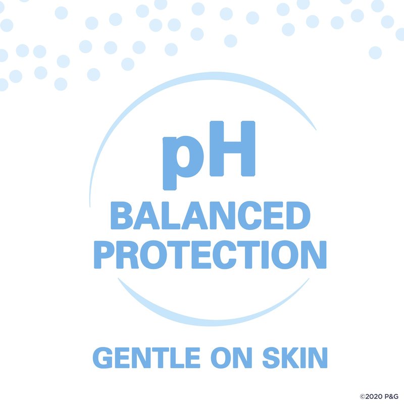 Secret Antiperspirant and Deodorant for Women, 24hr Sweat & Odor Protection, PH Balanced Protection, Gentle on Skin, Invisible Solid, Shower Fresh Scent, 2.6 oz (Pack of 12)