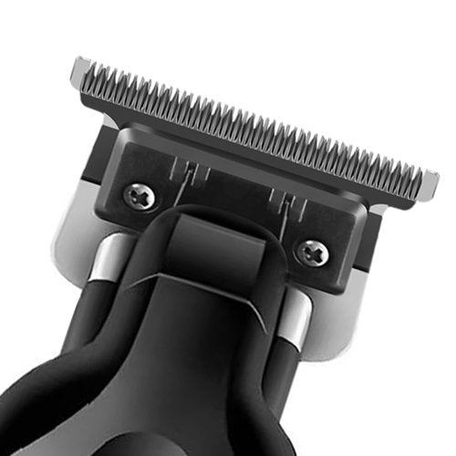 KEMEI 2299 Trimmer Professional Cordless Hair Clipper for Men