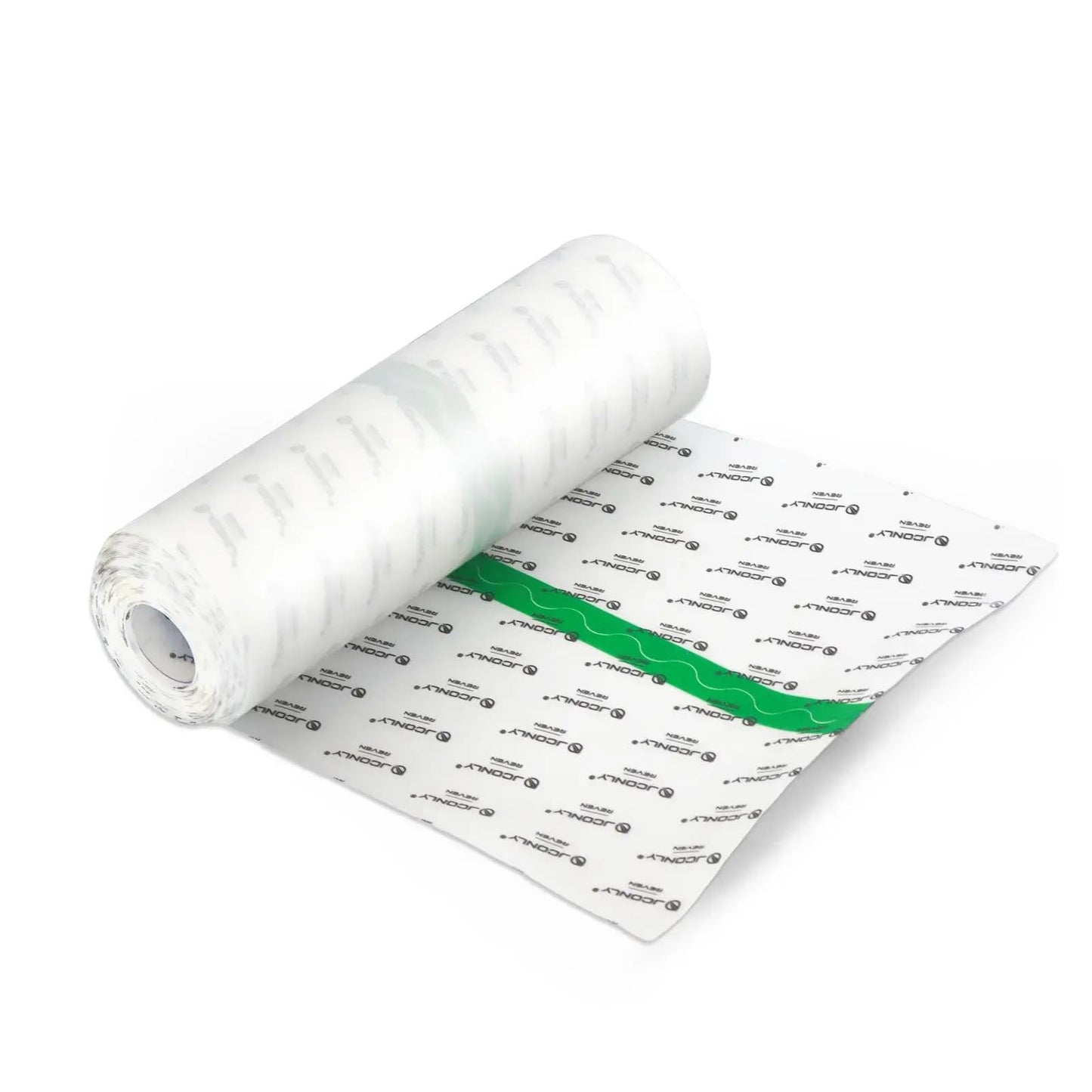 Tattoo Aftercare Bandage - Waterproof Second Tattoo Skin Cover Tattoo Transparent Film Roll 7.9"x 10.94 Yards Tattoo Cover Up Tape, Tattoo Cover Up Patch for Initial Healing Protective and Skin Repair