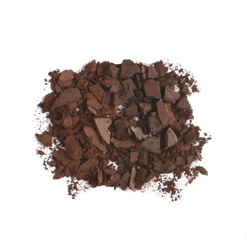 Anastasia Beverly Hills Brow Powder Duo - High-Pigment Brow Powder for Filling & Shaping | Compact with Mirror