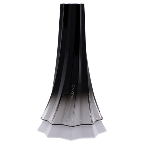 Christian Siriano People Are People for Women - 3.4 oz EDP Spray