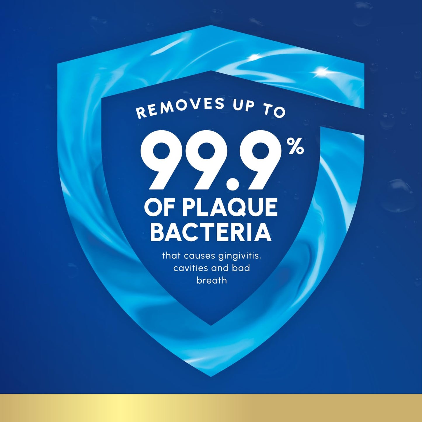 Waterpik Cordless Pulse 3100 Rechargeable Portable Water Flosser for Teeth, Gums, Braces Care and Travel with 2 Flossing Tips, Waterproof for Shower Use, ADA Accepted, WF-20 White, Amazon Exclusive