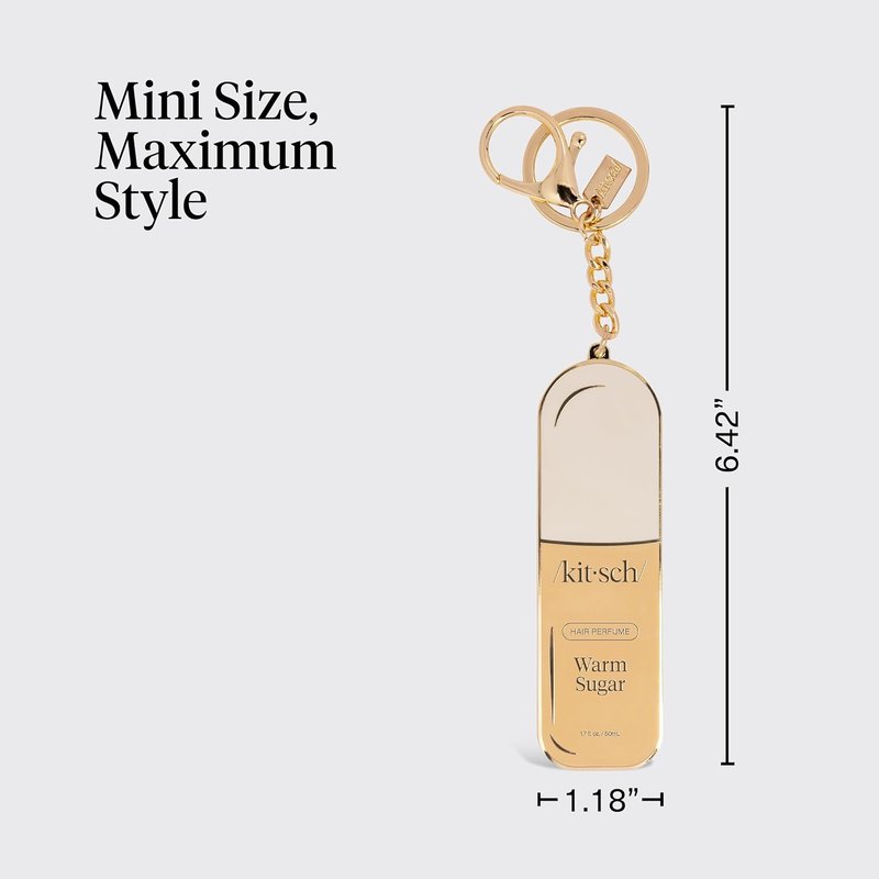 Cute Keychain for Car Keys - Stylish Kawaii Bag Charm | Premium Zinc Alloy & Enamel Paint - Durable & Lightweight Teen Girl Gift
