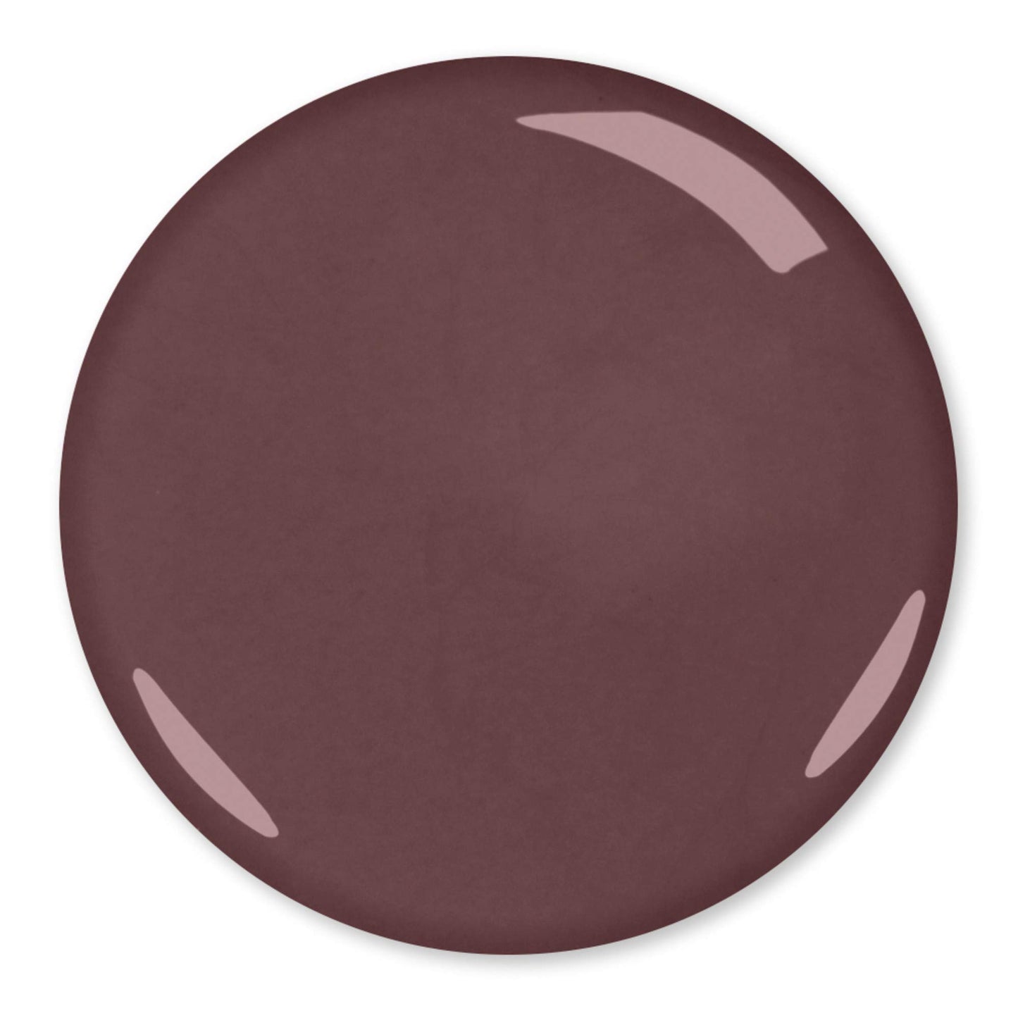 wet n wild Fast Dry AF Nail Polish, Quick 40 Second Dry Time, Long Lasting High-Shine - Get Stoned