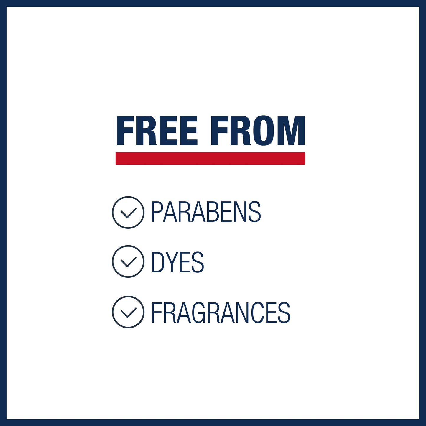 Aquaphor Lip Balm, Lip Repair, SPF 30 | Lip Protectant | 0.35 Oz Tube | Pack of 2