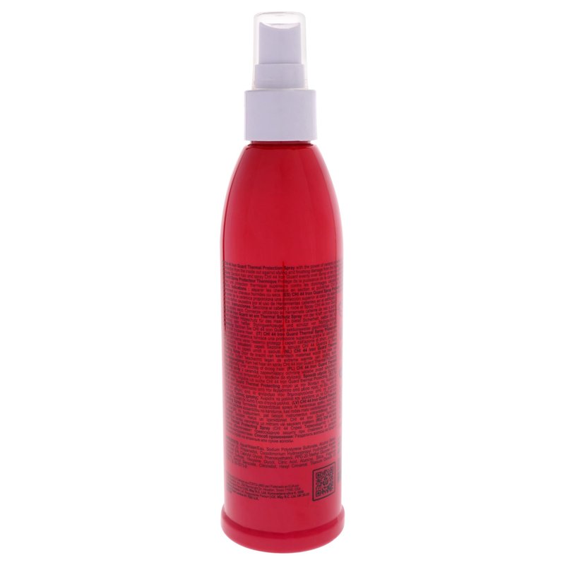 CHI by chi 44 iron guard thermal protecting spray, 8.5 Fl Oz