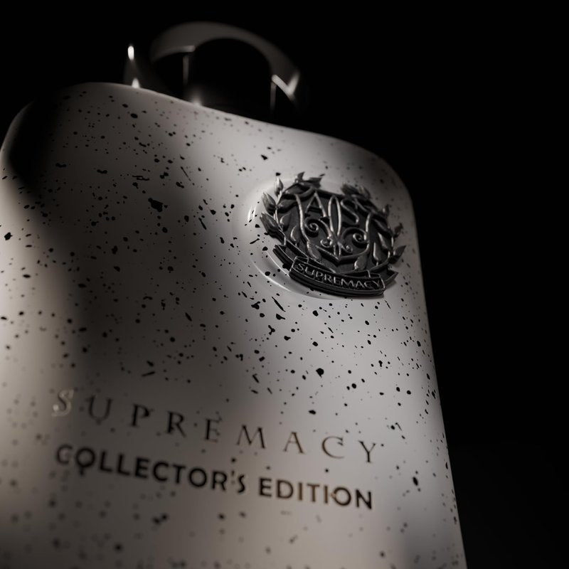Afnan Supremacy Luxury Edition Eau De Parfum