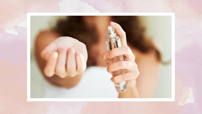 Designer Cologne Sample Vials Set for Women - 10 Premium Scents | Travel-Friendly Perfume Sprays