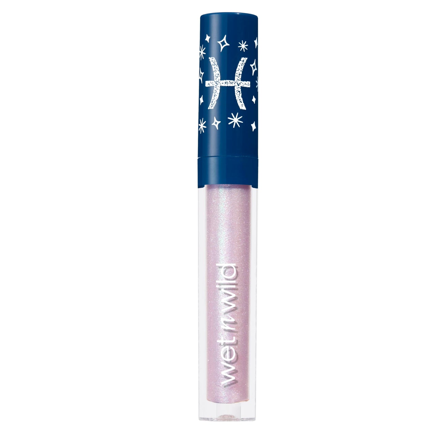 wet n wild Color Icon Lip Gloss Pisces