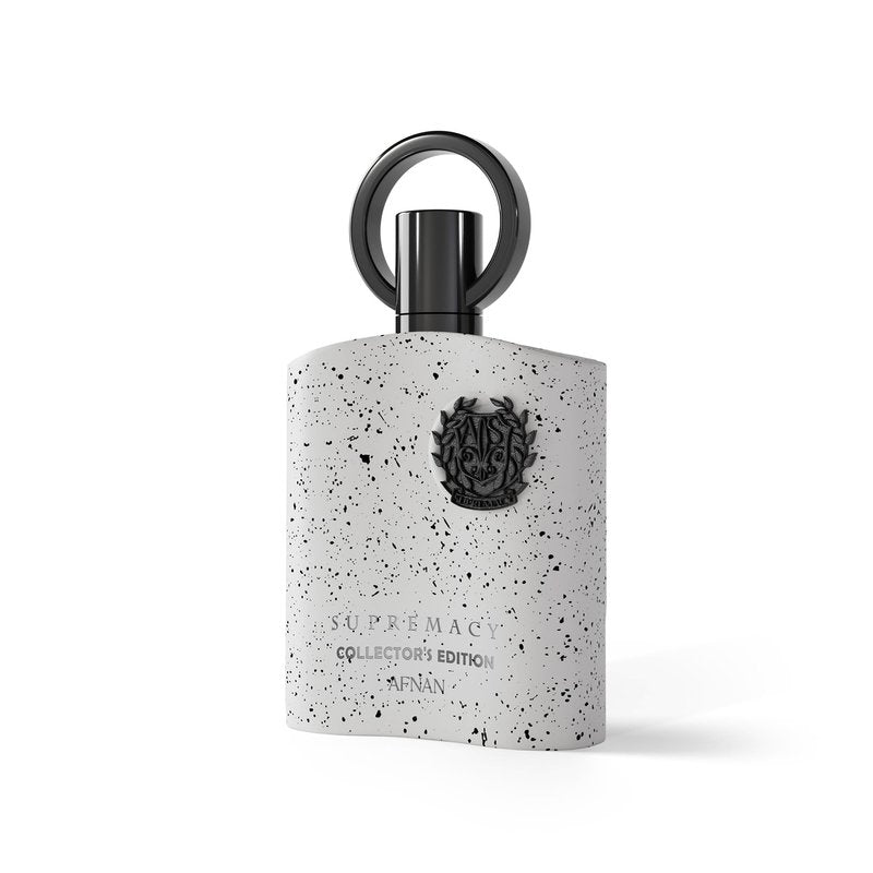 Afnan Supremacy Luxury Edition Eau De Parfum