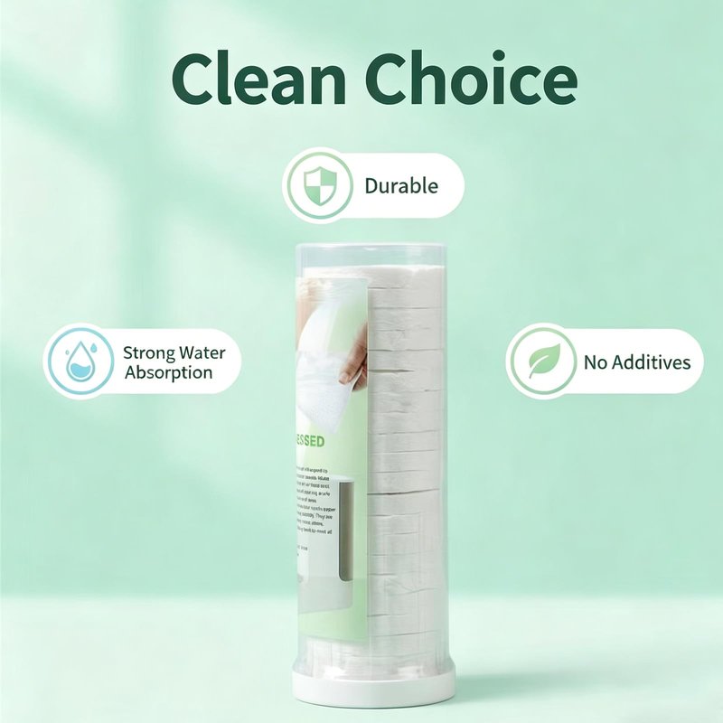 Hot Face Towel Dispenser,5-Second Rapid Heater Machine, Automatic Towel Warmer Hot Towel Dispenser 55°C Constant Temperature, for Spa Bathroom & Home Towel Warmers Bathroom (5)