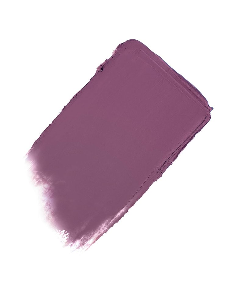 Jane Iredale ColorLuxe Eye Shadow Stick - Highly Pigmented, Multi-Use Cream to Powder Formula | Long-Wear, Vegan, Cruelty-Free