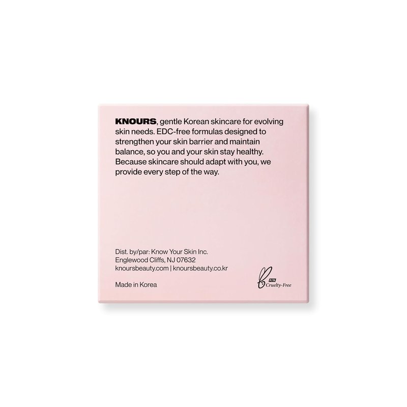 Pore Control Exfoliating Toner Pads - LHA for Sensitive Skin | Refine Texture & Tighten Pores | 90 Count | 175ml/5.9 fl.oz