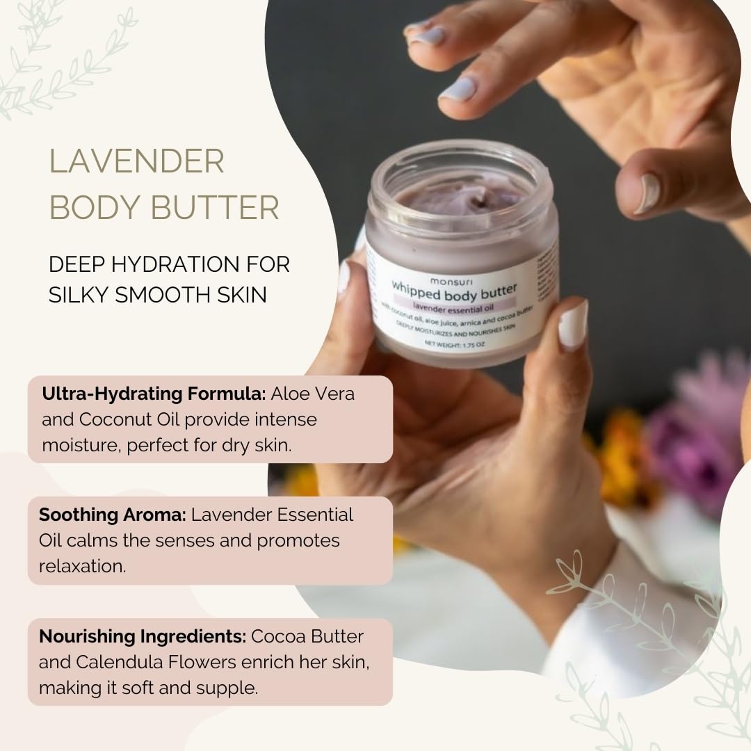 Self Care Gift Basket for Mom: New Mommy Care Package Pampering Gift Set with Bath Accessories and Natural Skincare Products. Our Spa Day Kit for Women is the ideal Birthday Gift Basket for her.