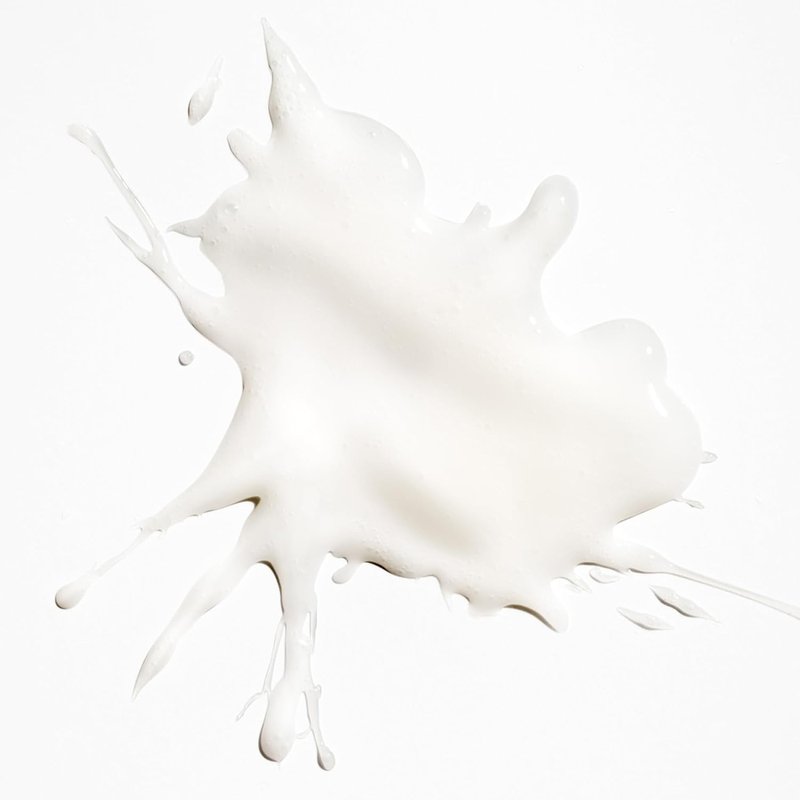 Briogeo Aloe + Oat Milk Detangling Spray - Fragrance-Free Leave-In for Sensitive Scalp | 6 fl oz