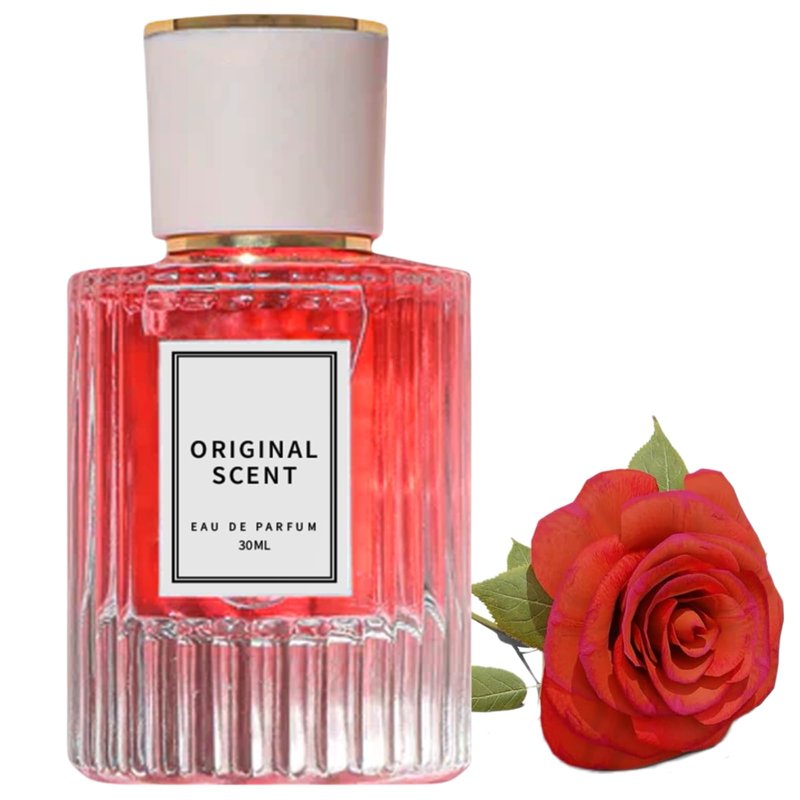 GKOKG Pheromones Perfumes for Women, Long Lasting Mist Spray Perfume Oil, Travel Size to Amplify Your Charm and Boost Social Interactions, Attract Men with Our Premium Cologne Perfume Oil