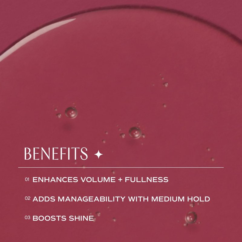 INNERSENSE Organic Beauty - Curly Styler Travel Trio | Non-Toxic, Cruelty-Free Haircare (I Create Hold, I Create Volume, Quiet Calm Curl Control) PACKAGING MAY VARY