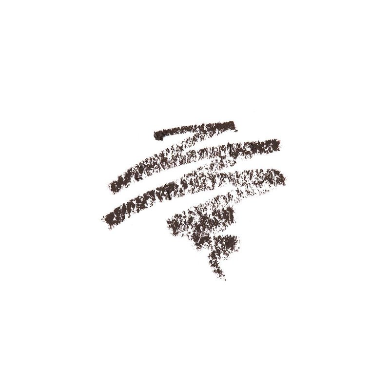 Anastasia Beverly Hills - Brow Definer Pencil | Long-Lasting, Waterproof Formula, Perfect Shade