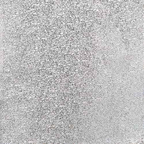 ForPro Expert Embossed Foil Sheets 500S, Aluminum Hair Foils for Color Application and Highlighting Services, Food Safe, Pop-Up Dispenser, 5¡± W x 10.75¡± L, 100-Count