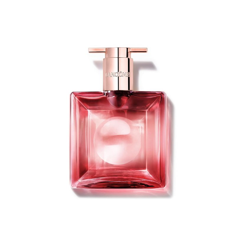 Lancôme Idôle Power Eau De Parfum Intense - Long-Lasting Fruity & Woody Women's Fragrance | 3.4 oz