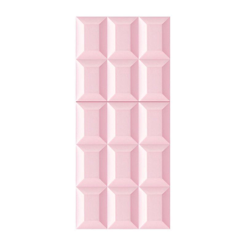 Sabrina Carpenter Eau de Parfum - Sweet Tooth - 2.5 fl oz