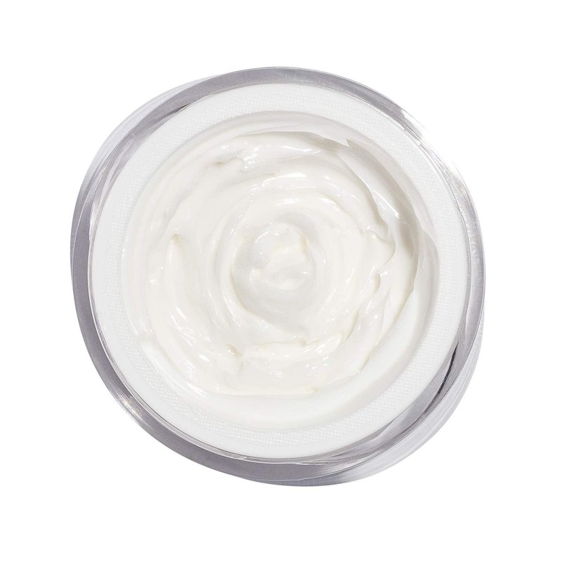 Avène Revitalizing Nourishing Cream - Ultra Hydrating Face Moisturizer | Non-Comedogenic, 1.6 Fl Oz