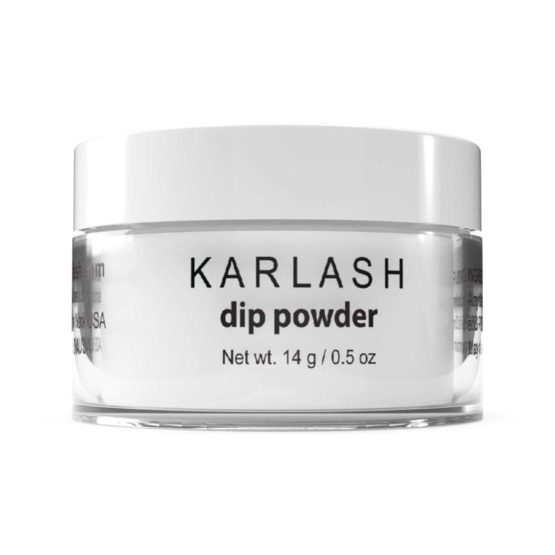 Karlash Nail Repair Kit - Quick Fix for Broken, Cracked, and Split Nails | Crystal Clear Solution